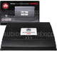 thumbnail image 1 of Amplificador Monoblock Euphoria Audio M350 350 Watts Clase AB 2 Ohms Euphoria Audio M350, 1 of 9