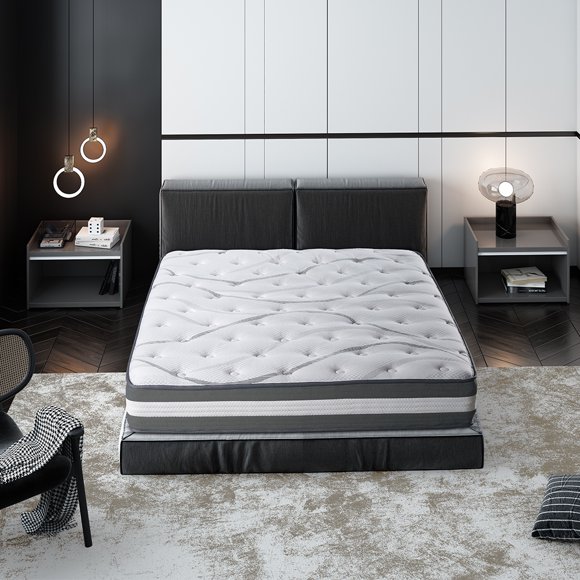 Twin Mattresses Clearance, Discounts & Rollbacks