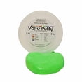 thumbnail image 2 of Val-u-Putty 10-3913 Exercise Putty, 3 oz. Capacity, Medium, Lime, 2 of 3