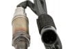Bosch 15682 Actual OE Oxygen Sensor Fits select: 2004-2006 BMW X5
