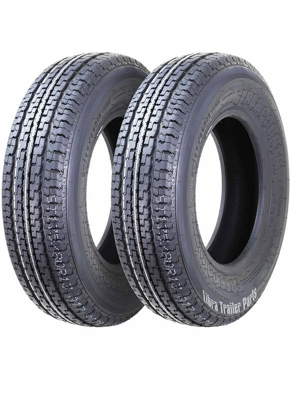 175/80R13 Tires in Shop by Size - Walmart.com