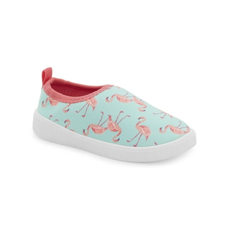 

Carter s Child of Mine - Kids Unisex Floatie Water Sneaker