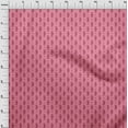 thumbnail image 3 of oneOone Cotton Cambric Fabric Circle|Leaves & Paisley Block Printed Craft Fabric BTY 56 Inch Wide, 3 of 4