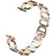 thumbnail image 4 of Bracelets de Remplacement Réglables, fitbit Luxe, 4 of 5