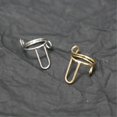 thumbnail image 3 of 10 Pieces Sets Thin Nail Rings for Ladys Daily Fingertip Protective Cover Ring Jewelry Gift to Girlfriend, 3 of 5
