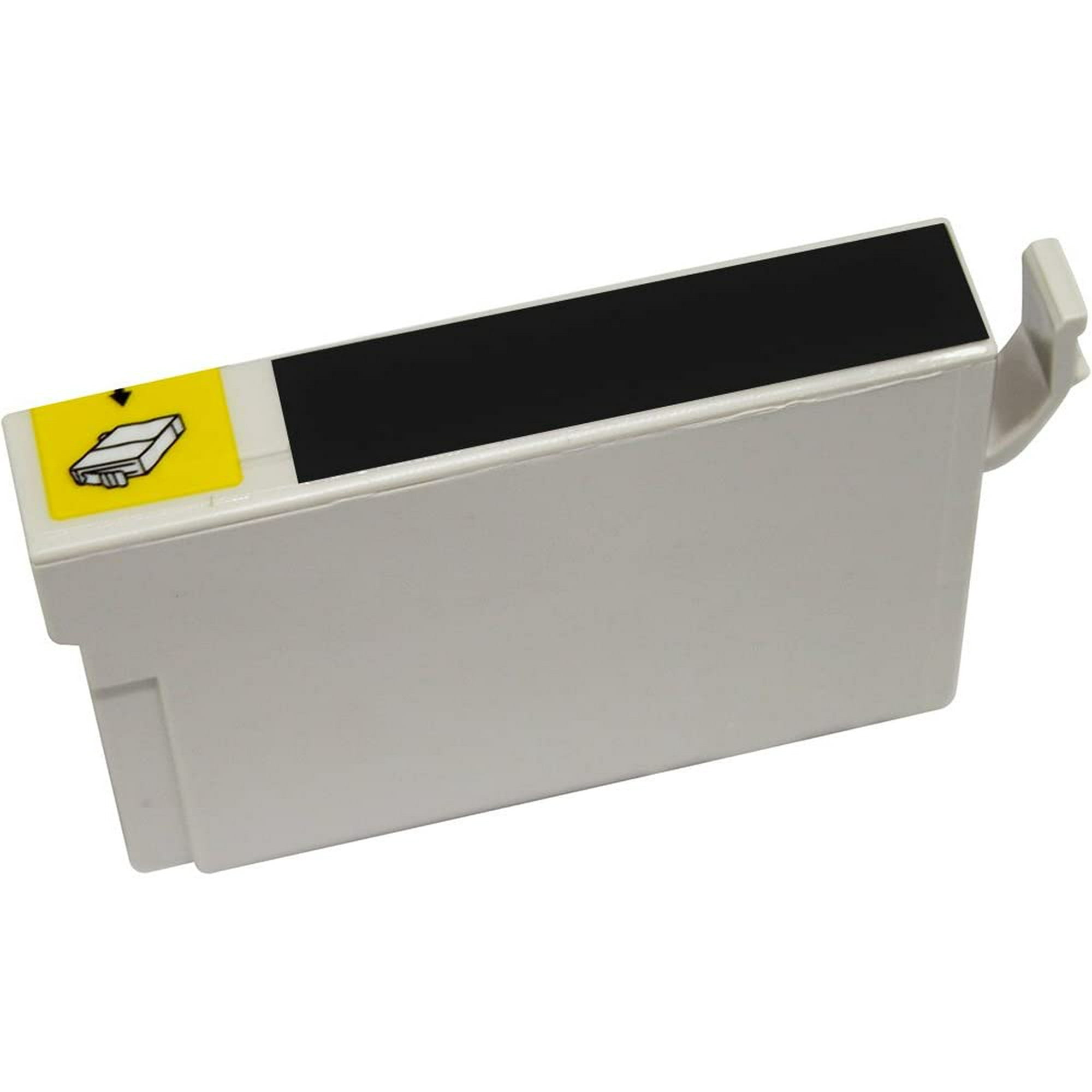 Epson 98 black ink hotsell