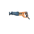 thumbnail image 2 of RIDGID Fuego 9 Amp Orbital Reciprocating Saw - Factory Reconditioned, 2 of 8