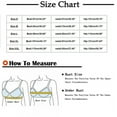 thumbnail image 3 of Agkizg Fall Women's Tank Pajama Sets,Cotton Pajamas for Women Set,Sleeveless Tank Sleep Tops and Sleepwear Shorts 2 Piece Loungewear Set Soft Comfy Nightwear, 3 of 4