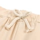 thumbnail image 3 of Odeerbi 6M-5Y Niños Niñas Verano Algodón Pantalones Cortos Deportivos Cortos Lindo Color Sólido Pantalones Cortos Suaves, 3 of 8