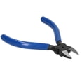 thumbnail image 2 of Cutting Nippers, Wire Cutters Hardware Tools Wire Cutter  For Clean Cut For Flat Cut For Handicrafts Soft Materials, Electronic Products ANGGREK Cutting Nippers, 2 of 8
