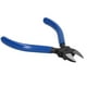 thumbnail image 5 of Alicates De Corte Lateral, Alicates De Corte Al Ras Herramientas De Hardware Cortador De Cables Cortadores De Alambre Alicates Diagonales Cortador Al Ras Para Corte Plano Para, 5 of 7