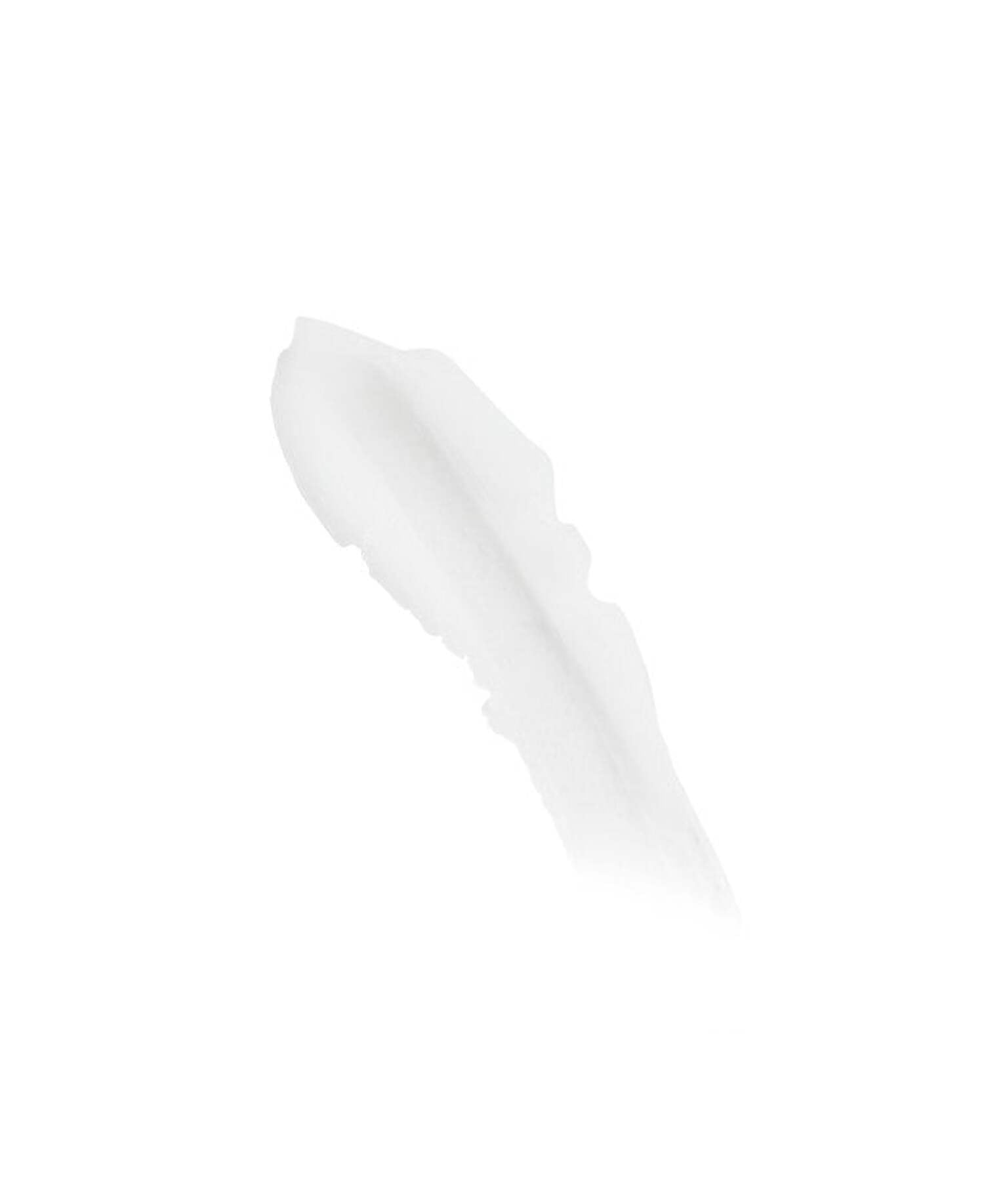 DHC Velvet Skin Coat Makeup Primer 0.52 Ounces