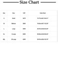 thumbnail image 3 of Taqqpue Nursing Bras for Breastfeeding, Seamless Cotton Ultra Comfort Nursing Bra Classic Maternity Bra Nursing Bras for Women, 3 of 3