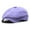 Purple, variant on FADAACAI Cotton Hat Men's and Women's Beret Retro Solid Color Hat Painter's Hat Newsboy Cap Newsboy Hat Newsboy Hats for Men Purple Clearance!