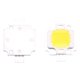 thumbnail image 4 of 20 PCS IC Bombilla LED Blanco Calido 10W 3200K 800LM 9 - 12V, 4 of 5