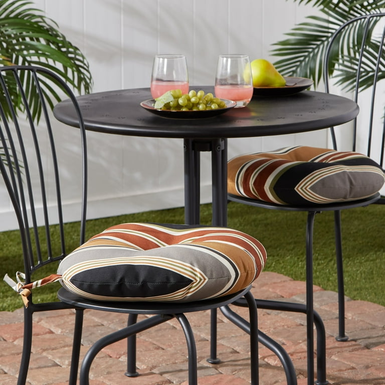 15 inch round outdoor cushions new arrivals