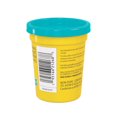 thumbnail image 3 of Play-Doh 4-Ounce Single Can of Sky Blue Modeling Compound, 3 of 3