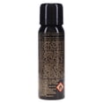thumbnail image 4 of Oribe Dry Texturizing Spray 2.2 oz, 4 of 8