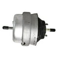 thumbnail image 4 of Engine Mount, 4 of 7