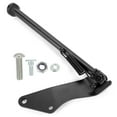 thumbnail image 6 of ECOTRIC Bolt-On Kickstand for Kawasaki KX65 Dirt Bikes 2000-2021 Suzuki RM 65 2003-2005, 6 of 9