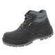 thumbnail image 2 of Bota Industrial Armada Para Hombre 5010 T26.5 ZAPATERIAS MEXICO 5010-NGO, 2 of 6