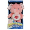 Care Bears Glow-A-Lot Lotsa Heart Elephant