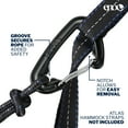 thumbnail image 4 of Eagles Nest Outfitters SingleNest Hammock, 4 of 9
