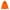 Orange, variant on Kiijoy Toddler Boys Hoodie Cotton Casual Preppy Pullover Hooded Sweatshirt, Sizes 3-4