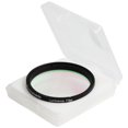 thumbnail image 1 of Filtro de luminancia y transparencia Astromania 2 para astrofotografía, 1 of 6