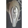 thumbnail image 3 of 5-Speed Hand Mixer with Stand and 4.5 Qt. Bowl, 3 of 5