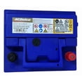 thumbnail image 3 of Bateria ACDelco Onix 2021 ACDELCO Bateria Plomo-ácido libre de mantenimiento, 3 of 8