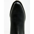 thumbnail image 6 of Cody James Men's Scout Chelsea Boot Round Toe - BCJSP24P7-3 8 1/2 D(M) US, 6 of 7