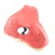 thumbnail image 2 of Máscara bucal móvil de dinosaurio, cubierta facial de dinosaurio de látex natural para Halloween, Navidad, Pascua, 2 of 9