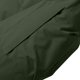 thumbnail image 5 of Ceisia Men's Outdoor Sports Jacket Waterproof Hooded Long Sleeve Summer Loose Fit Gift, 5 of 8