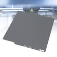 thumbnail image 1 of Placa Fría Para Impresora 3D, Placa De Construcción De Baja Temperatura Para Impresora 3D, Plataforma De Deformación Elástica Fácil De Desmoldar Con Revestimiento Para PETG, 1 of 7