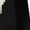 Black-4, variant on 9th Birthday 9 Year Old Birthday Gamer Pixel Number for Adult S-4XL T-Shirt