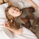 thumbnail image 5 of Balery Oil Painting Chicken And Duck Conjunto de Pijama Infantil de Manga Corta con Estampado – Ropa de Dormir de Algodón Suave-4X-Large, 5 of 6
