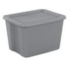 Image thumbnail_image