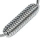thumbnail image 4 of Accesorios para piezas de motocicleta, resorte de pata de cabra compatible con resorte de pata de cabra de motocicleta Estándares líderes en la industria del resorte de pata de cabra, 4 of 7