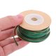 thumbnail image 5 of Greenadscape De PU Para Envolver Regalos Con Cuerda Resistente Ideal Para Decoraciones Y Manualidades, 5 of 6