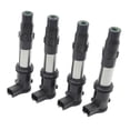 thumbnail image 5 of unique Motorcycle Ignition Coil 129700-5330 for GSX-R600 GSXS750 GSX1250F GSX-R1000 GSX-S1000 GSF650 GSR750 2010-15, 5 of 5