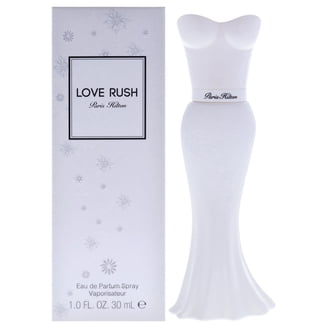 パリスヒルトン ウィズラブ 100ML EDP 3個 Paris Hilton With Love Fragrance - Eau De Parfum Spray 3.40 oz