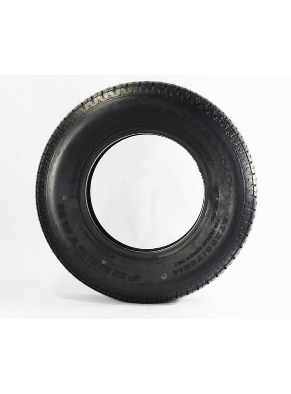 Motor Home and RV Tires in Tires by Vehicle