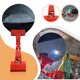 thumbnail image 2 of Price cut Portable Welding Sunshade Portable Welding Sunshade Multifunctional Sunshade, 2 of 5