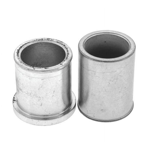 All Balls Racing Wheel Spacer Upgrade Kit 11-1069