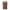 Coffee, variant on TMOYZQ Mens Vintage Formal Suit Vest Business Casual Slim V-Neck Single-Breasted Sleeveless Wedding Party Prom Dress Waistcoat Tuxedo Vests with Pockets