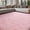 Pink, variant on HioHa 8'x10' Area Rugs for Living Room, Large Shag Plush Carpet, Soft Fluffy Thick Easy to Clean Rug for Bedroom Dorm, Pink
