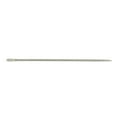 thumbnail image 2 of Unique Creativ Size‑8 Quilting Needles, 2 of 2