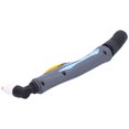 thumbnail image 4 of Welding  Torch, Fast Efficiency Electroplating Corrosion Resistant 0-45mm Soldering Thickness Welder Guns Head  for Metal Cutting, 4 of 7