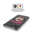 thumbnail image 2 of Head Case Designs Officially Licensed Wonder Woman DC Comics Graphic Arts Shield 3 Soft Gel Case Compatible with Apple iPhone 11 Pro Max, 2 of 7